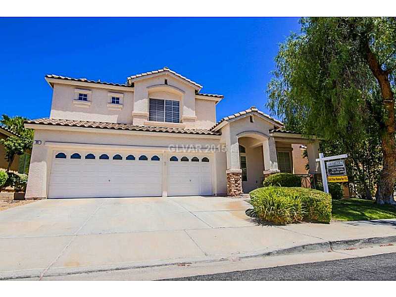 35 Staghorn Street Property Photo 1