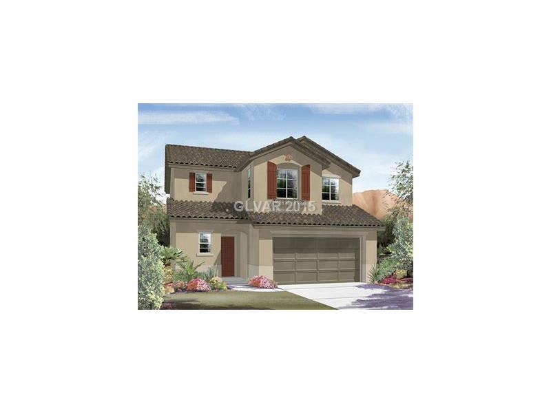 6376 Harline Heights Street Property Photo 1