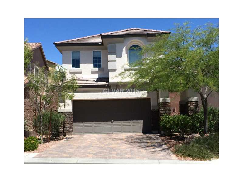 7735 Lone Shepherd Drive Property Photo 1
