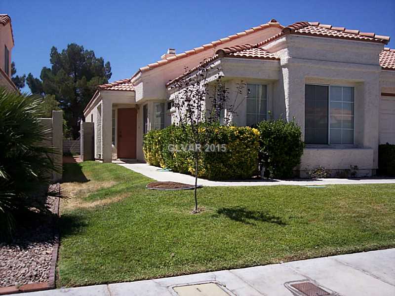 9725 Horizon Hills Drive 0 Property Photo 1