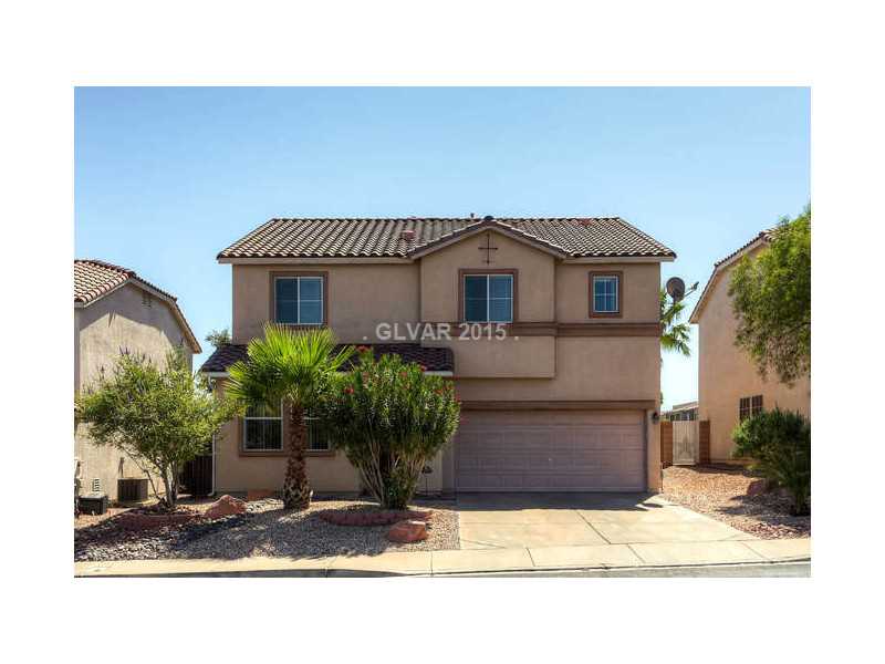 176 White Butte Property Photo 1