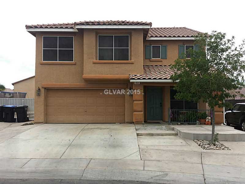 1559563 Property Photo 1