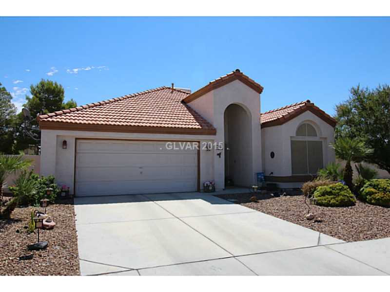 4100 Spring Crest Lane Property Photo 1