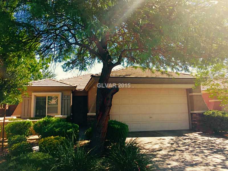 3662 Australian Cloud Drive Property Photo 1