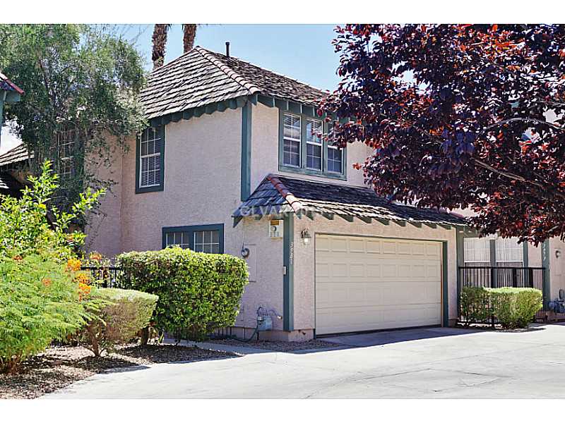 3981 Weybridge Drive Property Photo 1