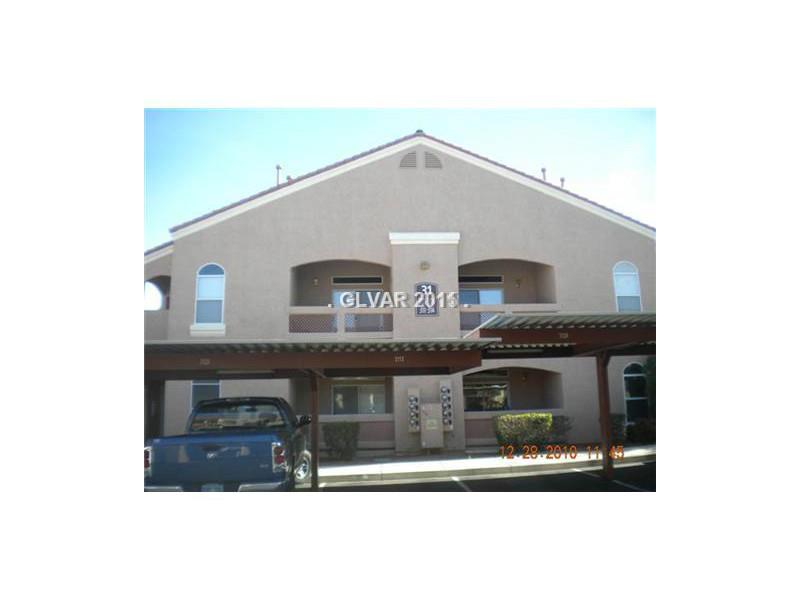 700 Carnegie Street 3113 Property Photo 1
