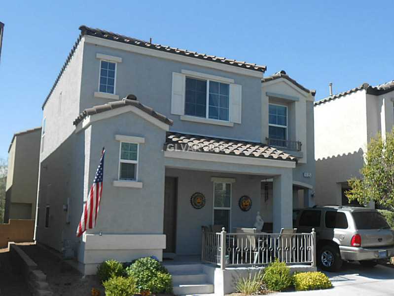 9125 Intriguing Avenue Property Photo 1