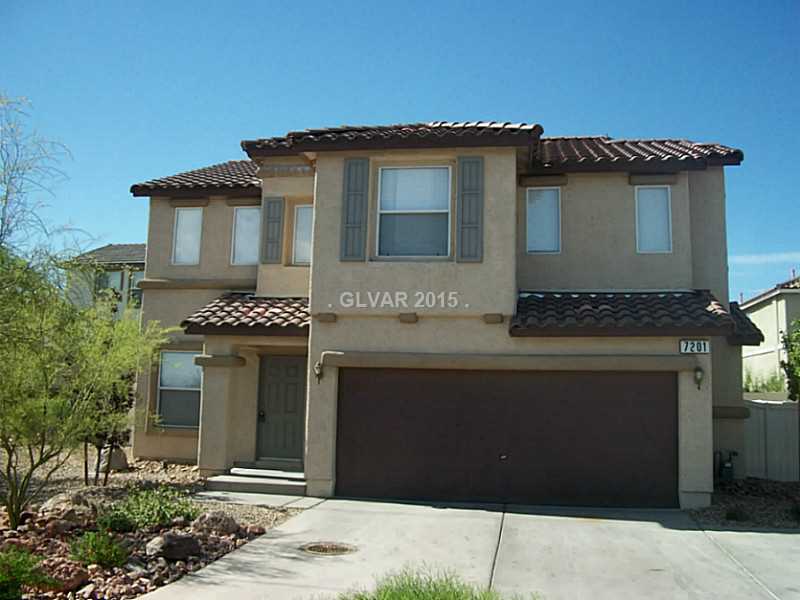7201 Harbow Ridge Place Property Photo 1