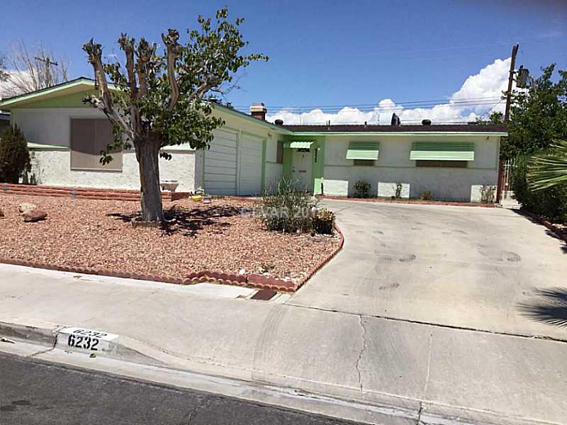 6232 Cromwell Avenue Property Photo 1