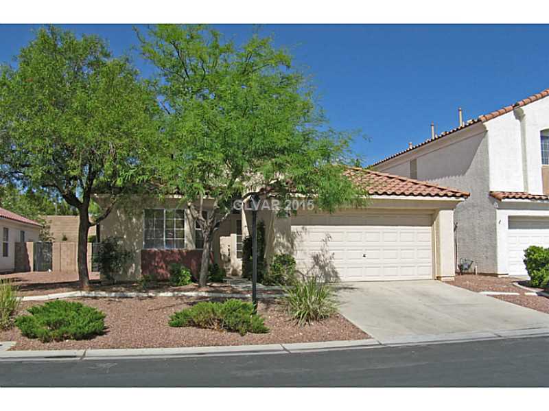 10967 Milazzo Street Property Photo 1