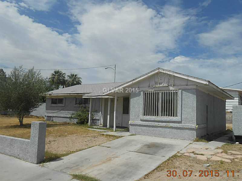 2129 Bennett Street Property Photo 1