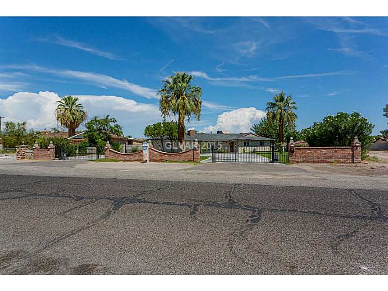 1720 Rawhide Street Property Photo 1