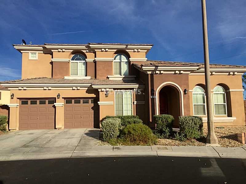 8411 Benidorm Property Photo 1