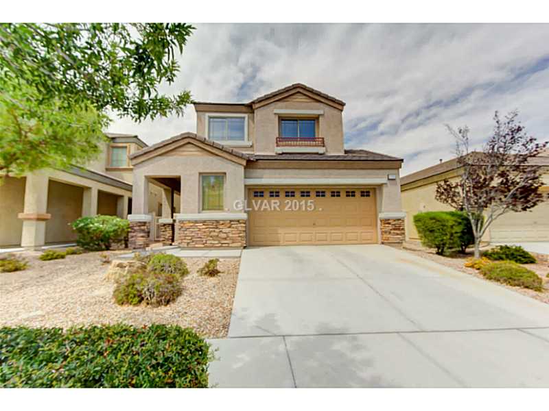 3786 Van Ness Avenue Property Photo 1
