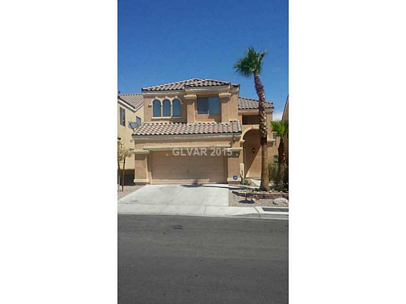 1562908 Property Photo 1