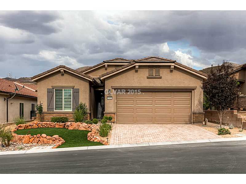 2616 Bechamel Place Property Photo 1
