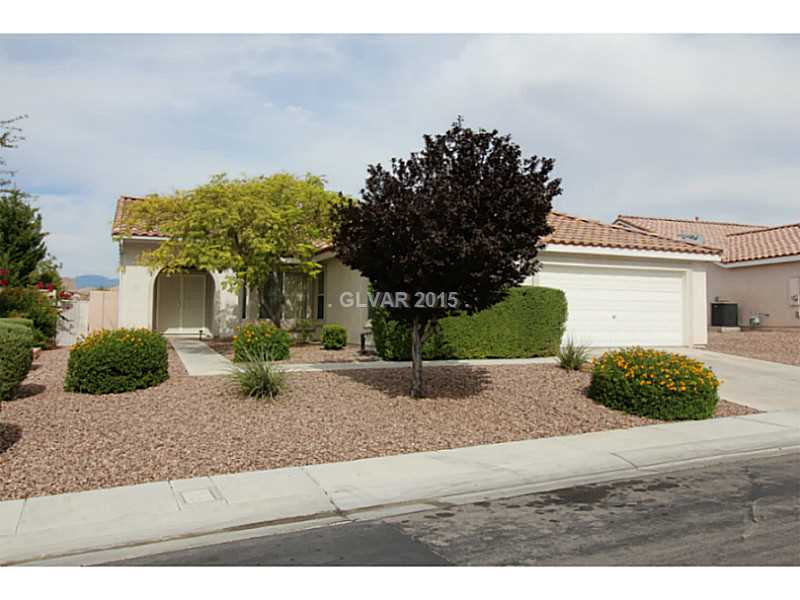 6171 Dawn View Lane Property Photo 1