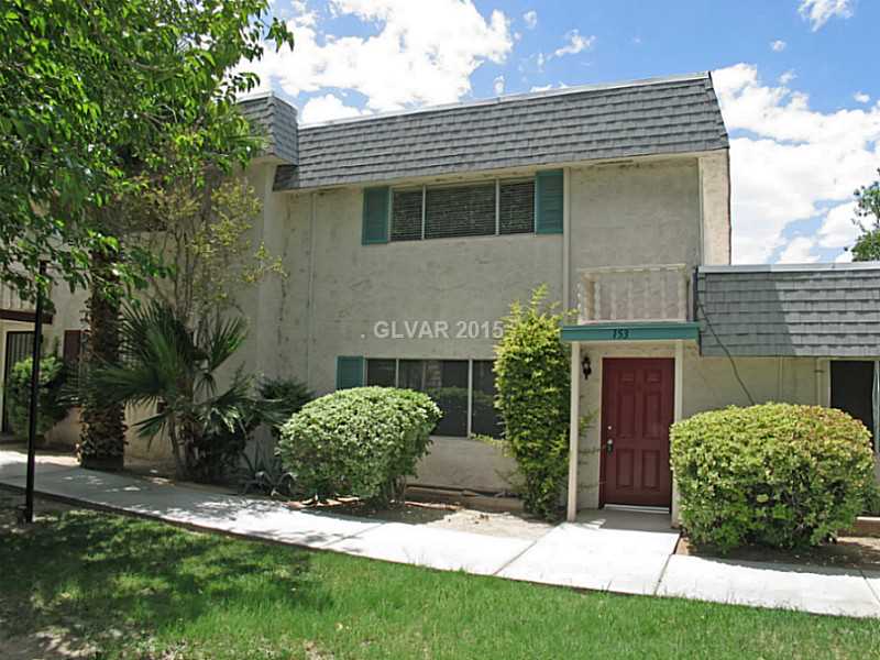 153 Pecos Way Property Photo 1