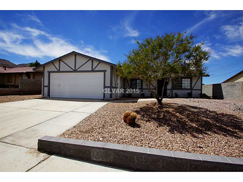 1563742 Property Photo 1