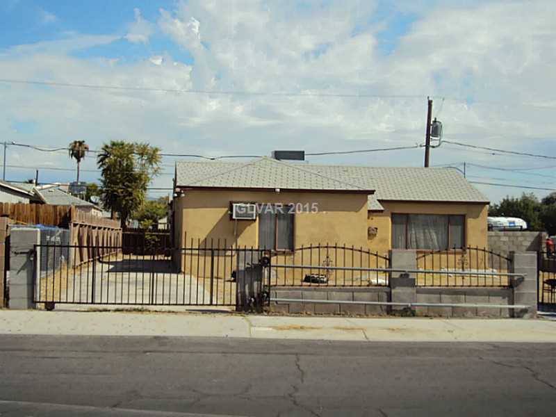 616 Judson Avenue Property Photo 1