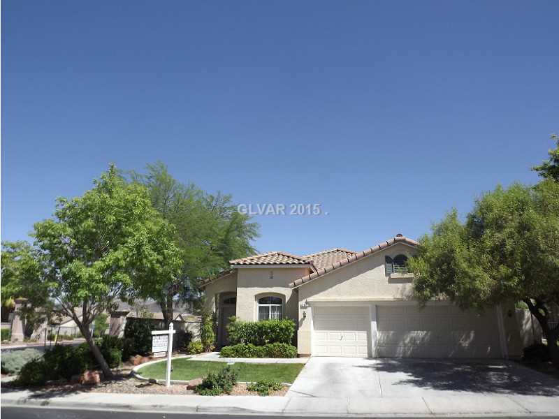 262 Canyon Spirit Drive 0 Property Photo 1