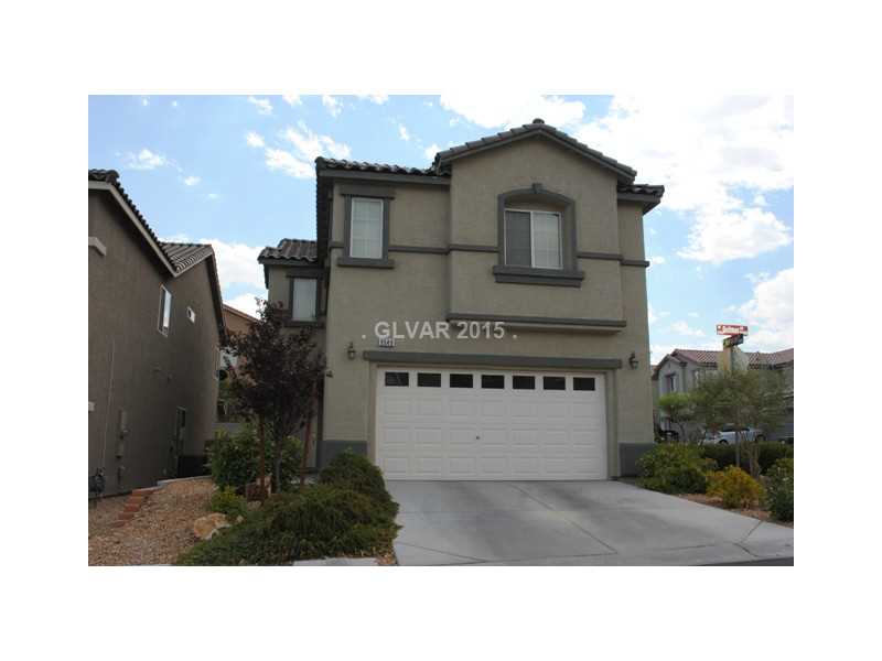 9549 Quitman Avenue Property Photo 1