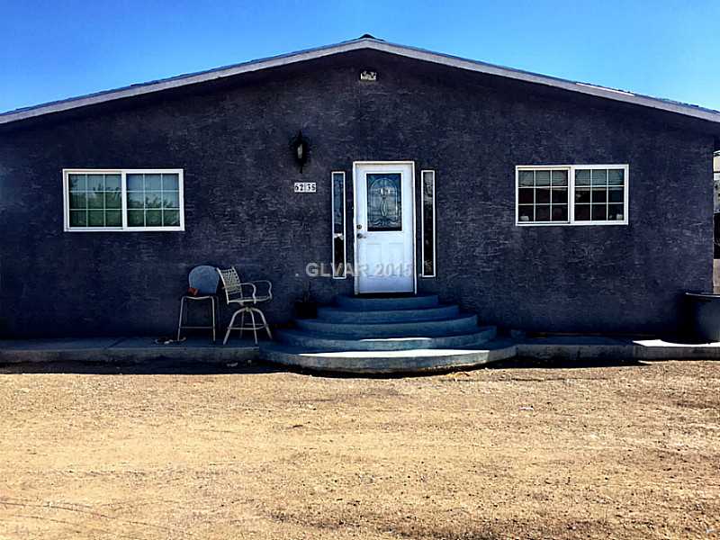 6235 Judson Avenue Property Photo 1