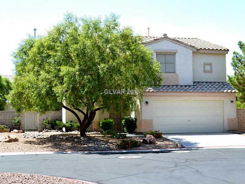 7800 Esteem Street Property Photo 1