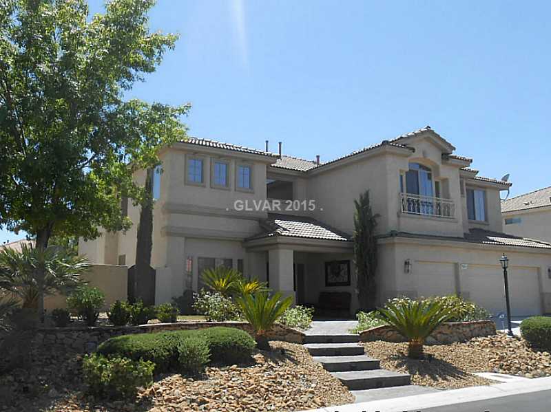 7331 Falvo Avenue Property Photo 1