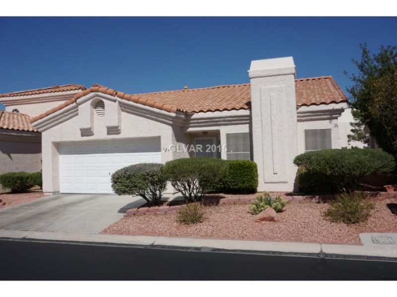 124 Hutton Lane Property Photo 1