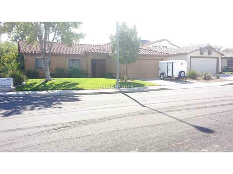 936 Sunnyfield Way Property Photo 1