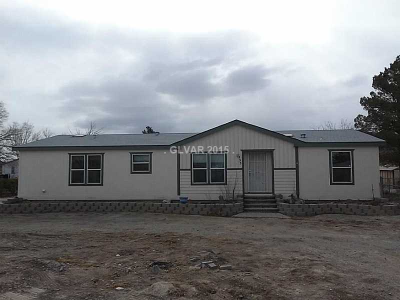 553 Virginia Way Property Photo 1