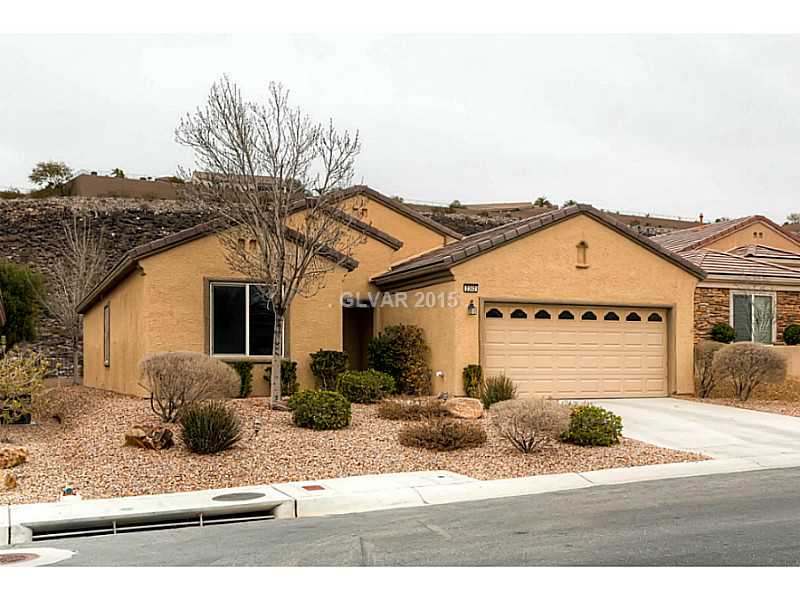 2342 Jada Drive Property Photo 1