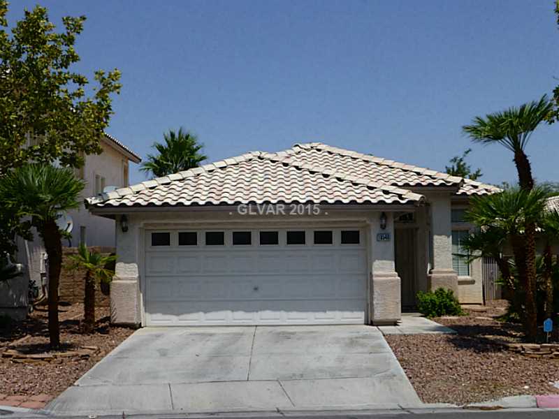 10548 Beachwalk Property Photo 1