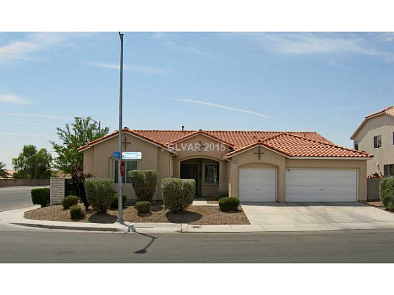 801 Choctaw Avenue Property Photo 1