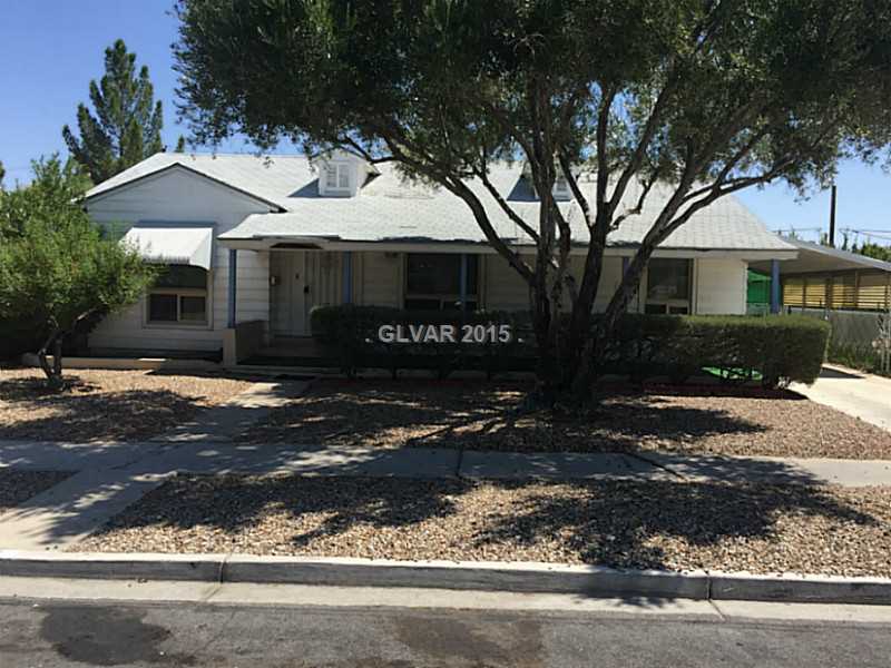 1139 Chapman Drive Property Photo 1