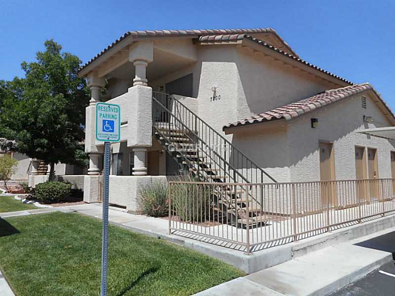 7700 Coralite Drive 101 Property Photo 1