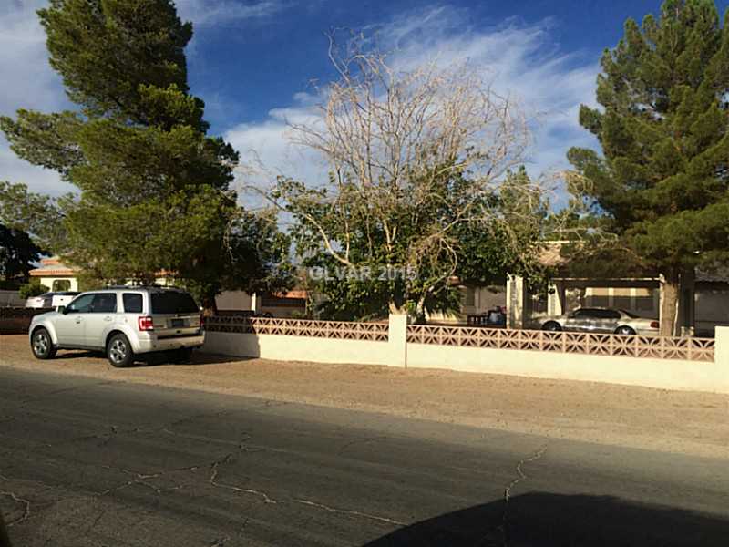 2110 Camel Street Property Photo 1