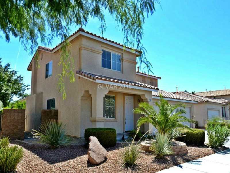 2411 Tilden Way Property Photo 1