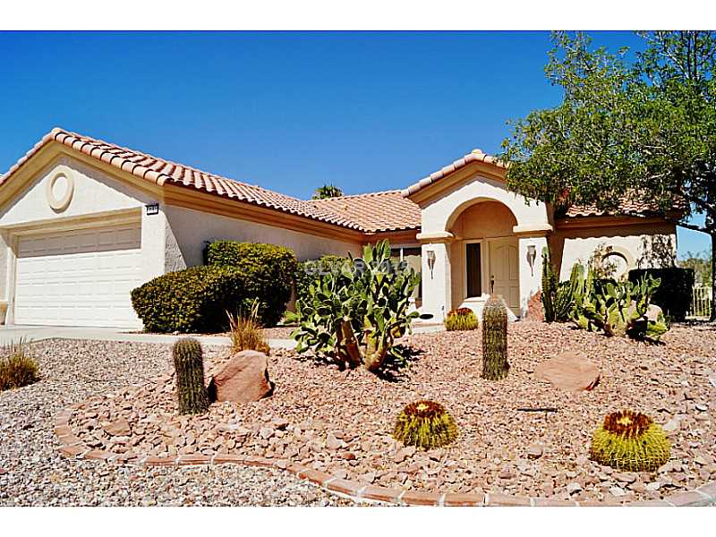 3153 Faiss Drive Property Photo 1