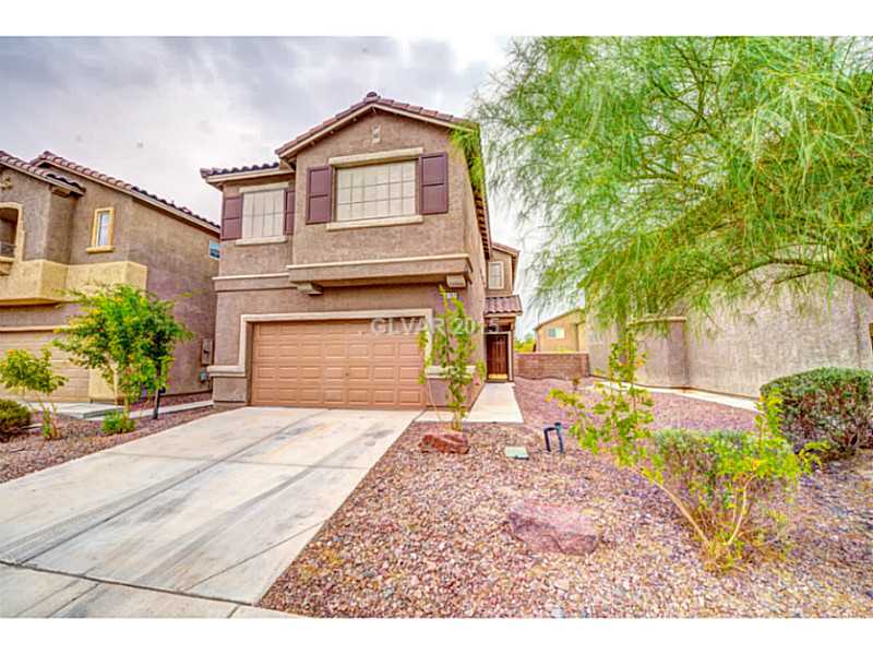 3737 Gallowtree Avenue Property Photo 1