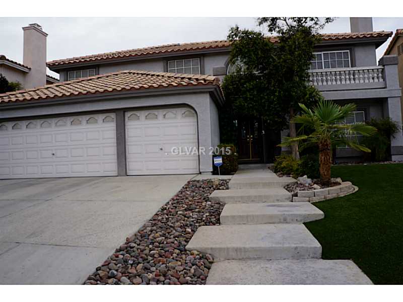 9084 Claretta Drive Property Photo 1
