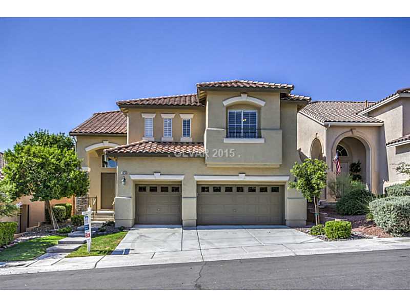 10713 Royal Pine Avenue Property Photo 1