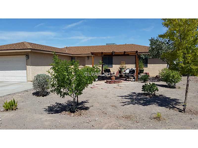 1569015 Property Photo 1