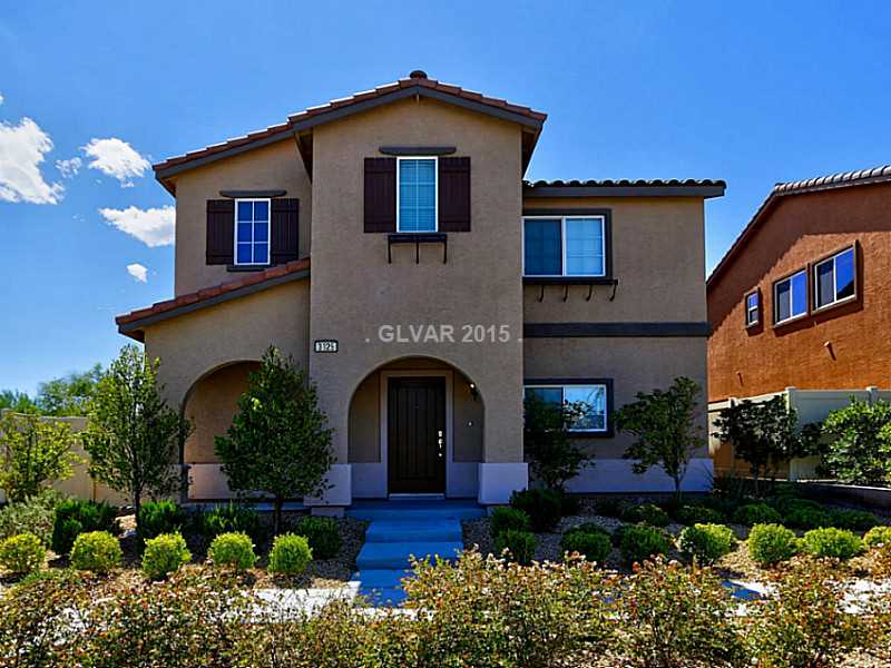 3125 Valadon Avenue Property Photo 1