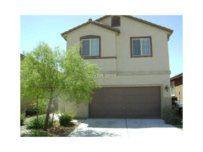 5171 Echo Shire Avenue Property Photo 1