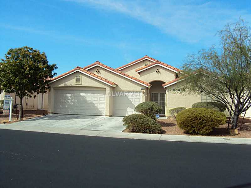 3816 Ricebird Way Property Photo 1