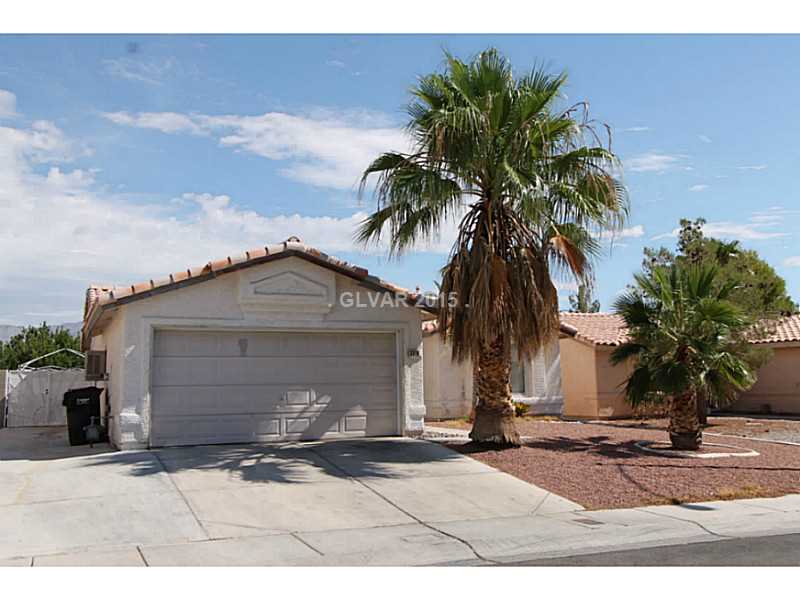 3316 Redwood Ridge Way Property Photo 1