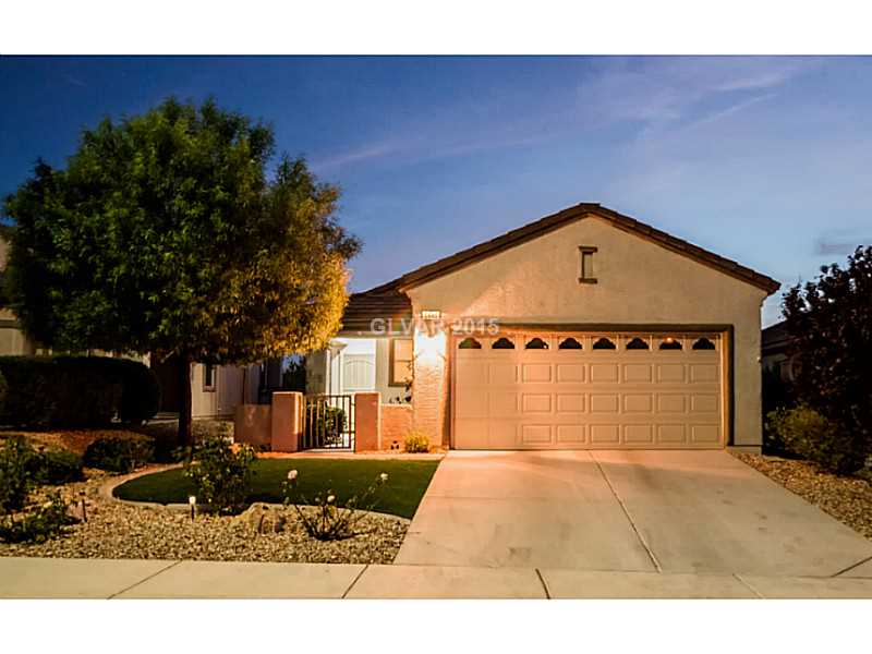 2445 Gamma Ray Place Property Photo 1
