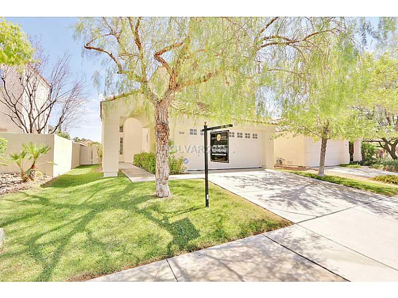1840 Shirewick Drive Property Photo 1
